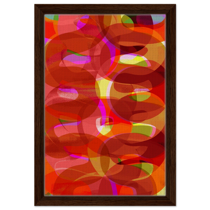 ab8aeea2-a9ce-43ca-8878-a17f05102d49