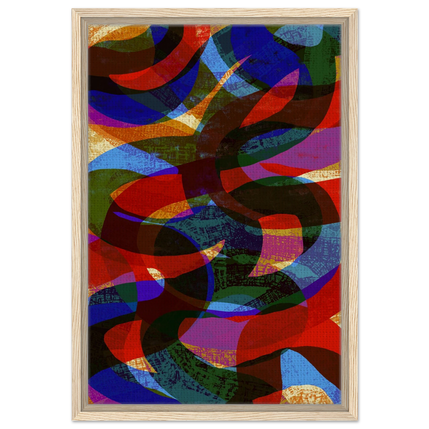 afadf3ef-1df4-4cc4-8b2e-2870cbf39452