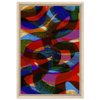afadf3ef-1df4-4cc4-8b2e-2870cbf39452