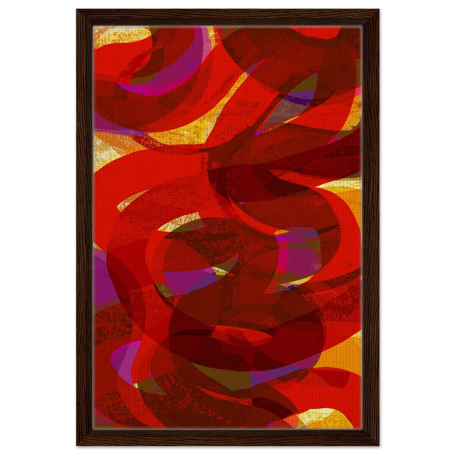b452fa6a-b973-411d-a4b9-60599c8d1ce2