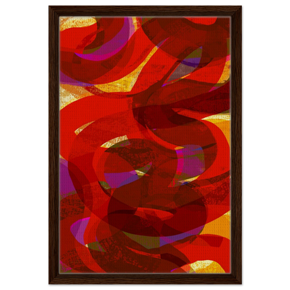 b452fa6a-b973-411d-a4b9-60599c8d1ce2