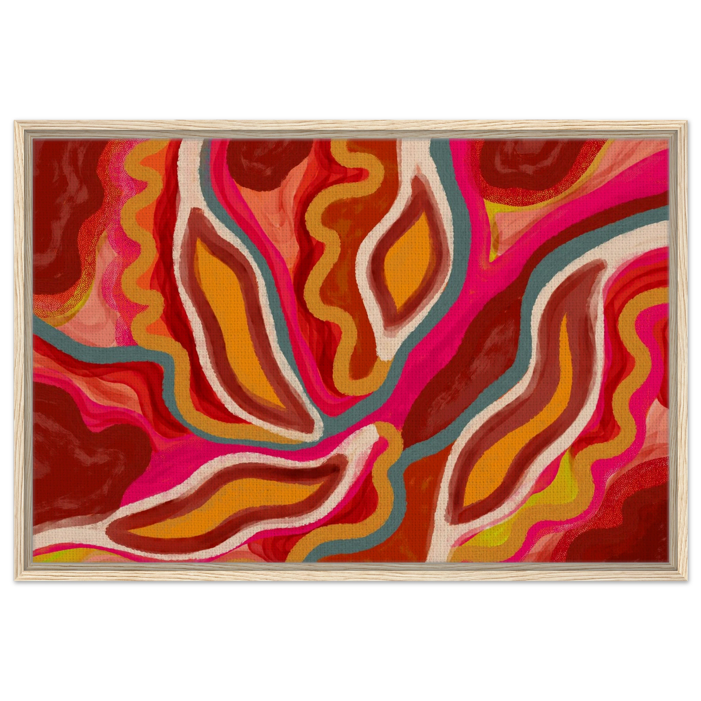b602d974-f096-43d0-b9ef-895648d2049f