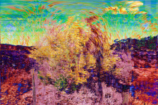 9190251
