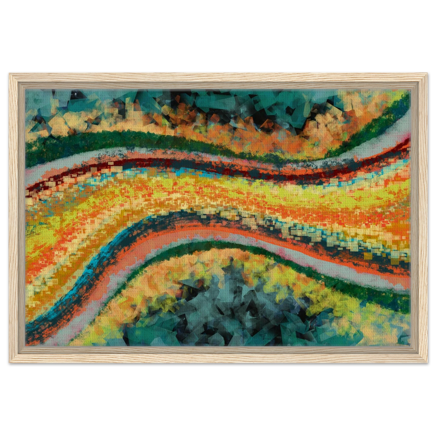 ba4a4716-f864-4f69-9442-dff6457d5a68