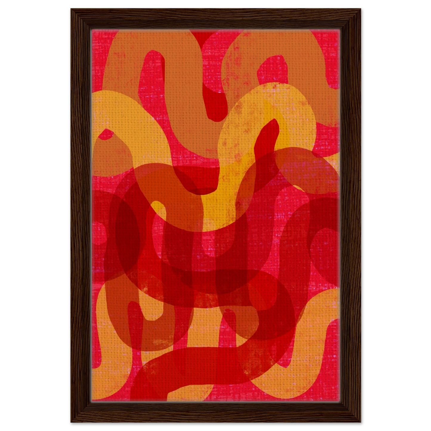 bd19c521-c393-4137-afdd-45e7427b6c19
