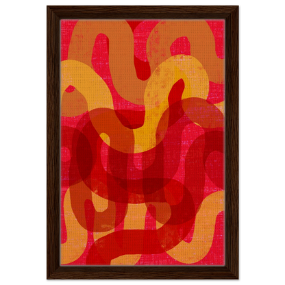 bd19c521-c393-4137-afdd-45e7427b6c19