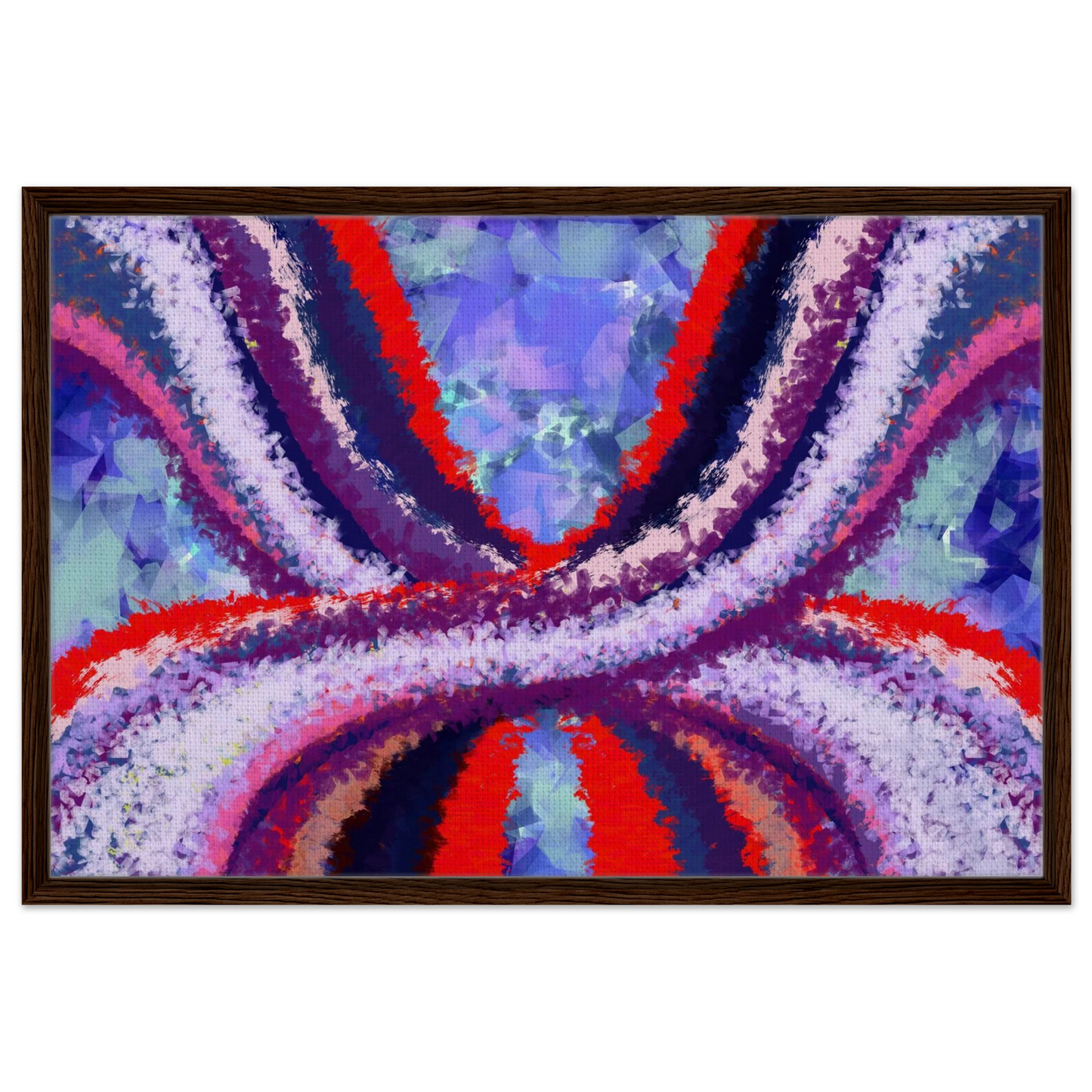 bd4097df-ddb0-44ed-87d1-7eff67588b21