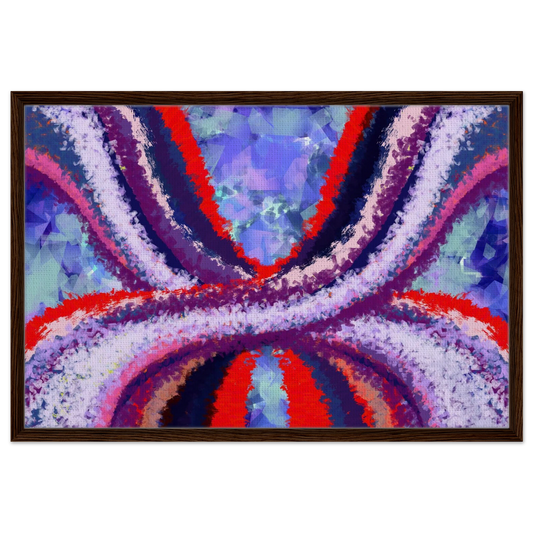 bd4097df-ddb0-44ed-87d1-7eff67588b21