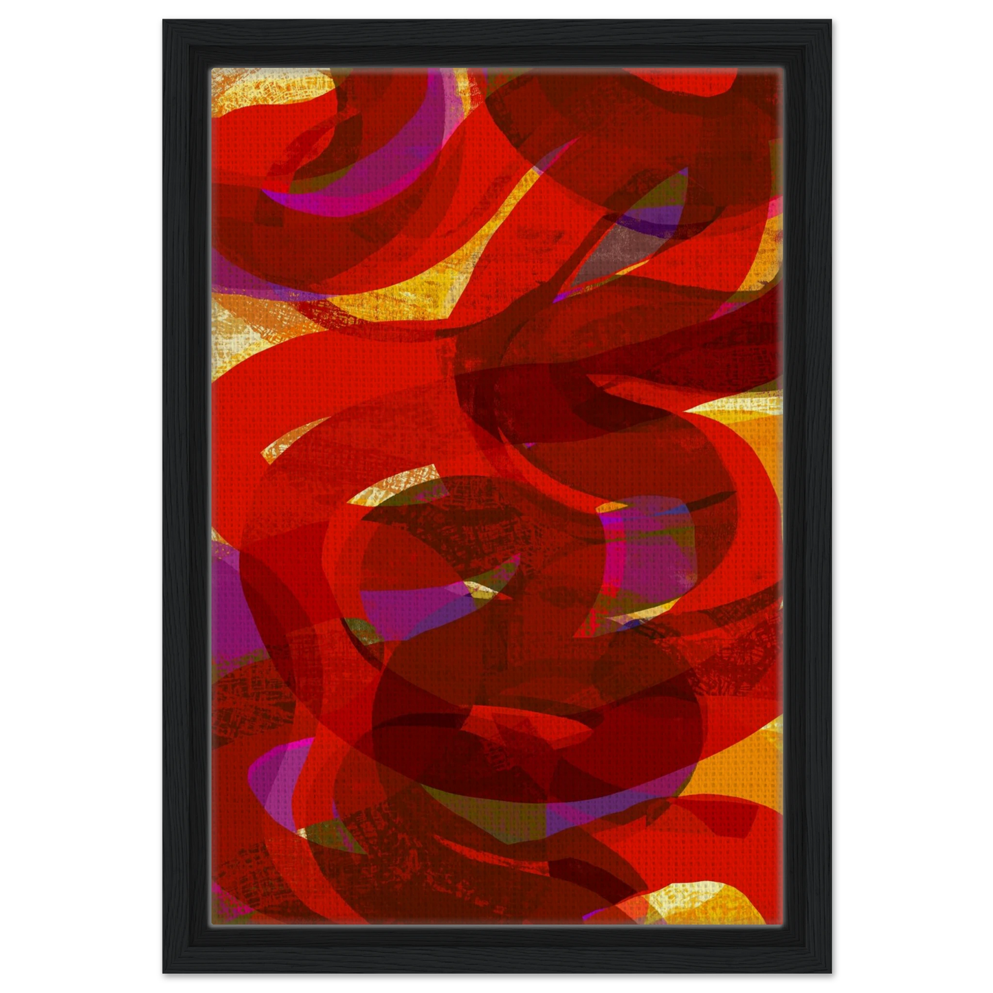 bed49910-e642-4744-9c62-4b82be129465