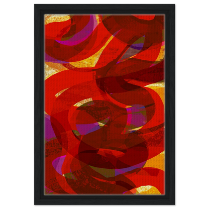 bed49910-e642-4744-9c62-4b82be129465