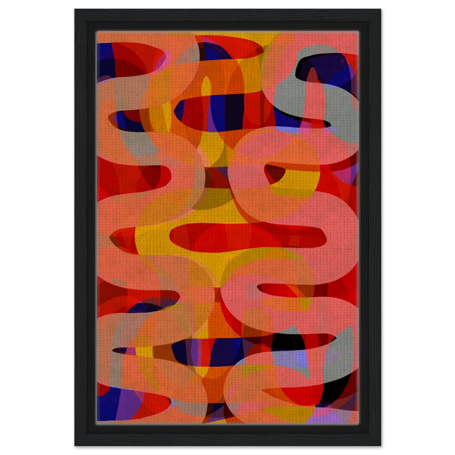 c4b341c7-50fe-4cf6-b160-73ccb7848efb