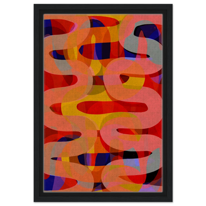 c4b341c7-50fe-4cf6-b160-73ccb7848efb
