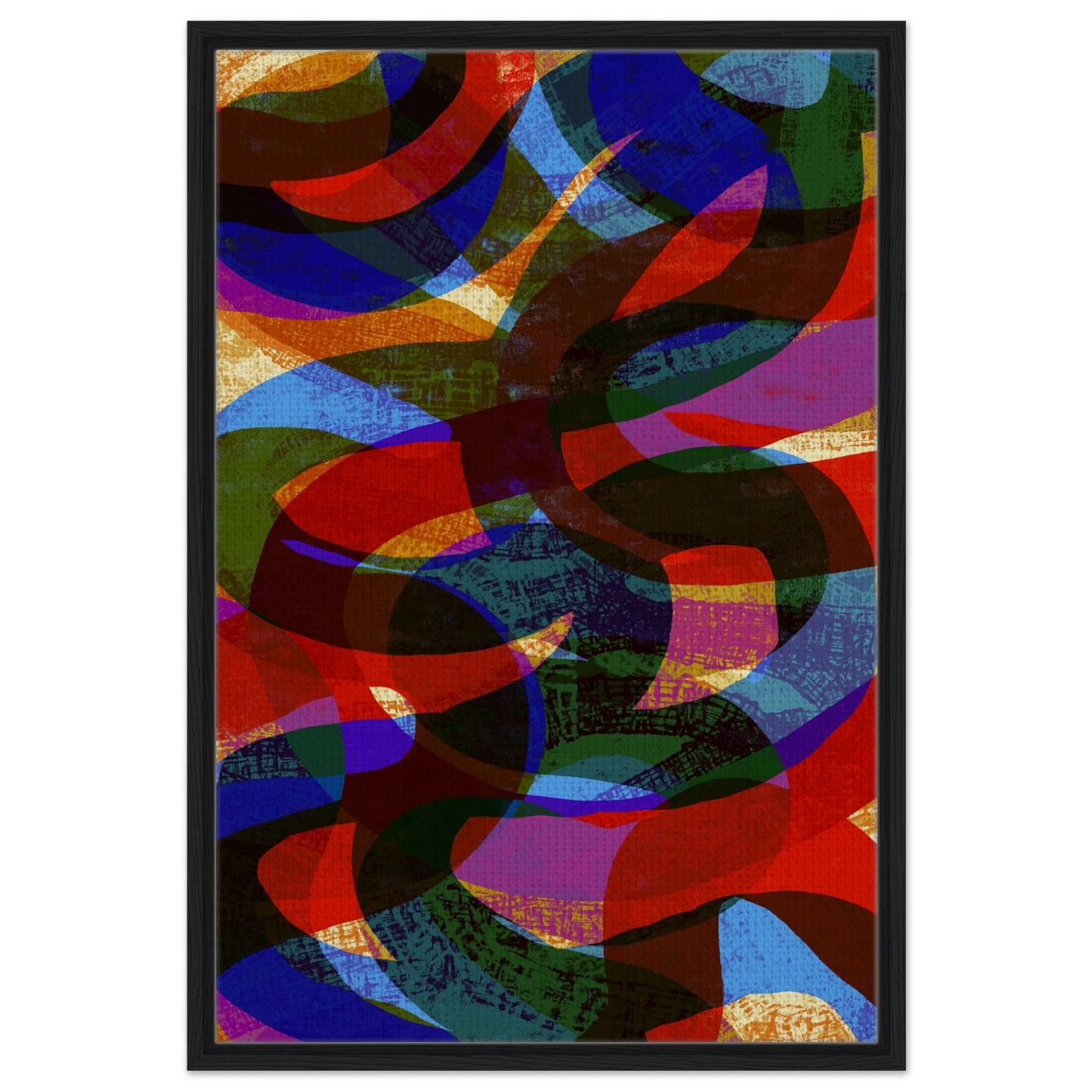 c73d6e2c-b1b5-4625-b8d2-a936713a84ca