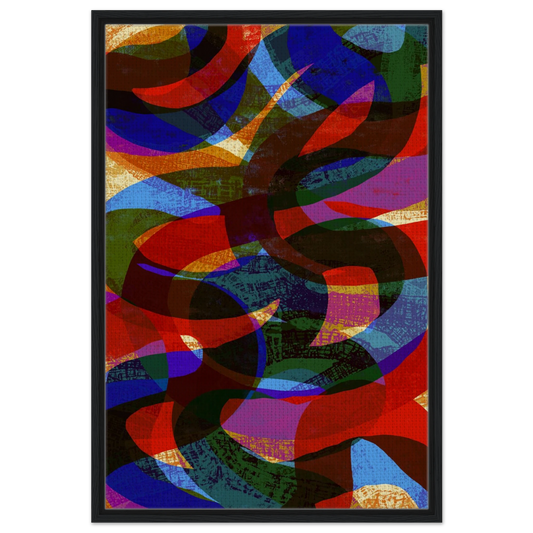 c73d6e2c-b1b5-4625-b8d2-a936713a84ca