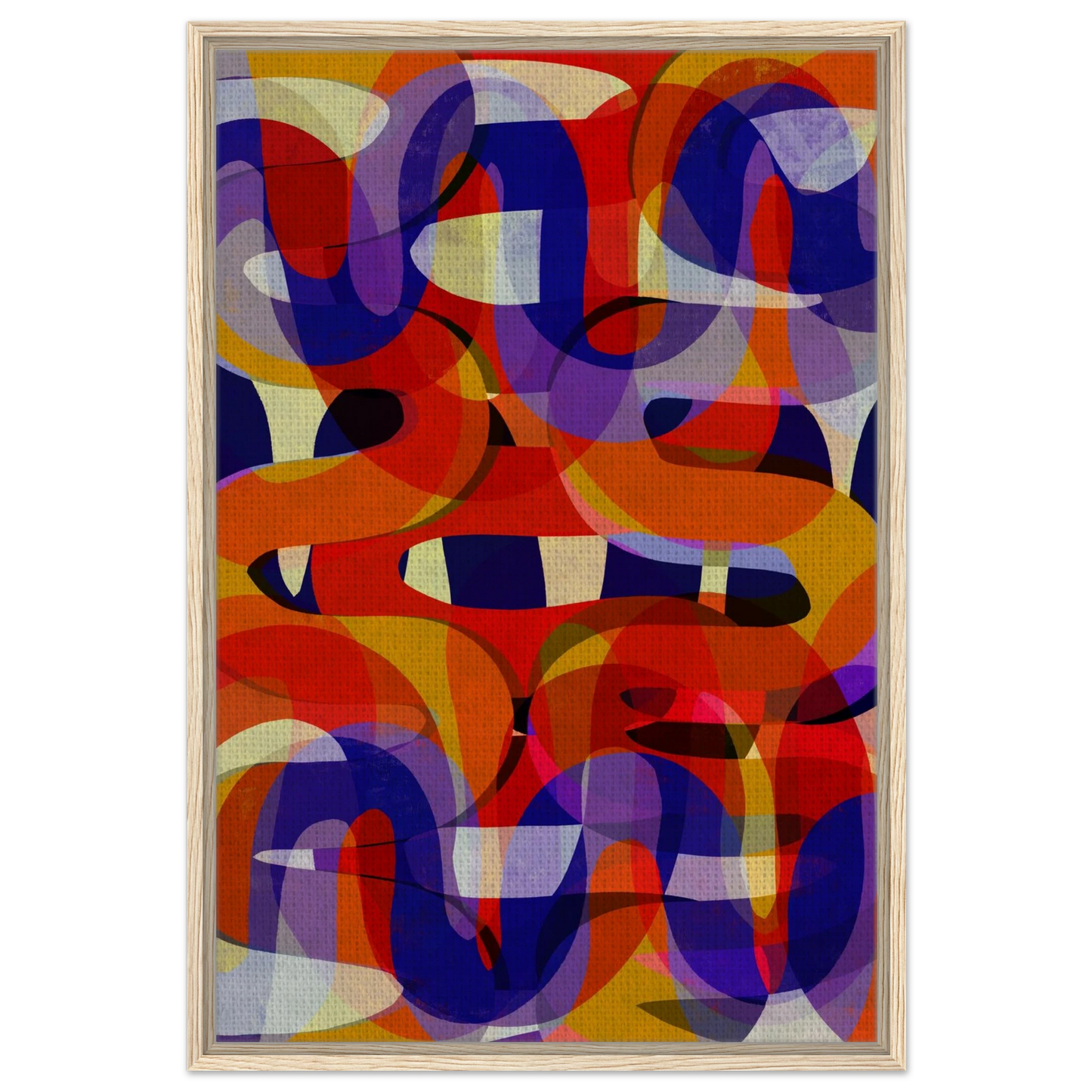 c803dc46-567a-40c1-8eb7-b75bedbfcccc