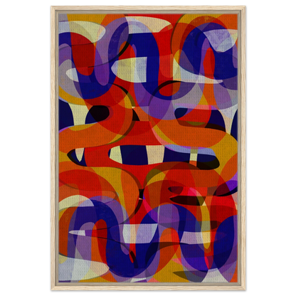c803dc46-567a-40c1-8eb7-b75bedbfcccc