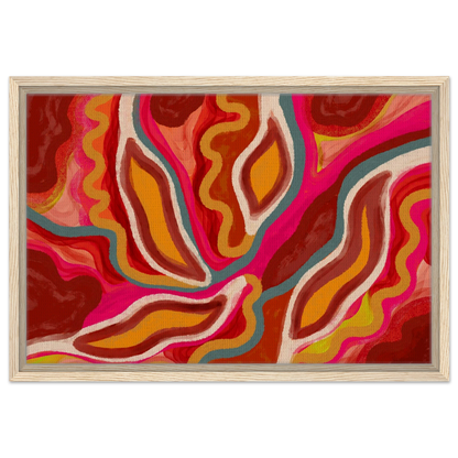 c8e0f2b5-87ef-4163-8ad8-c30ec6aee59b