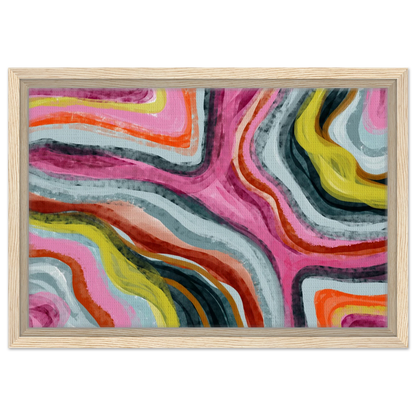 c920e949-6e86-4e8c-ae23-0534a2d1bc41