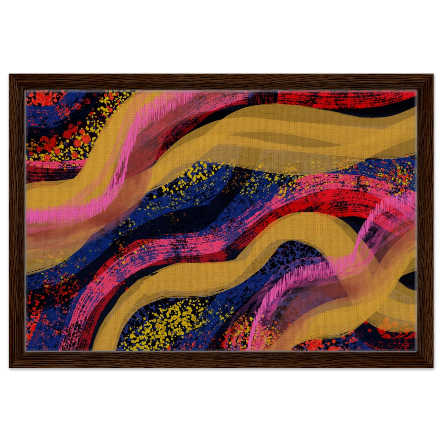 c972f498-6073-4c3c-b70d-bec201b68d35