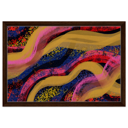 c972f498-6073-4c3c-b70d-bec201b68d35