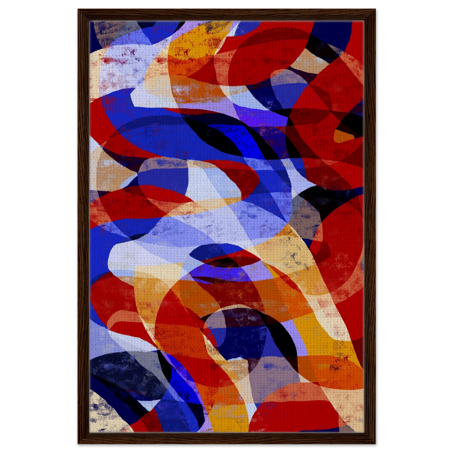 cc585511-31c4-498c-a55f-3c8d4473ef69