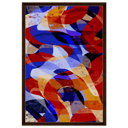 cc585511-31c4-498c-a55f-3c8d4473ef69