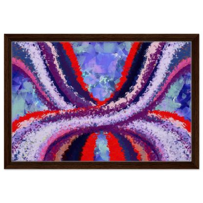 cc6d1f9c-bcab-42f7-b041-6d9dd657416a