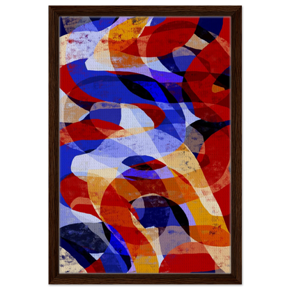 d0544968-0087-4d68-b29c-d6cd62c51365