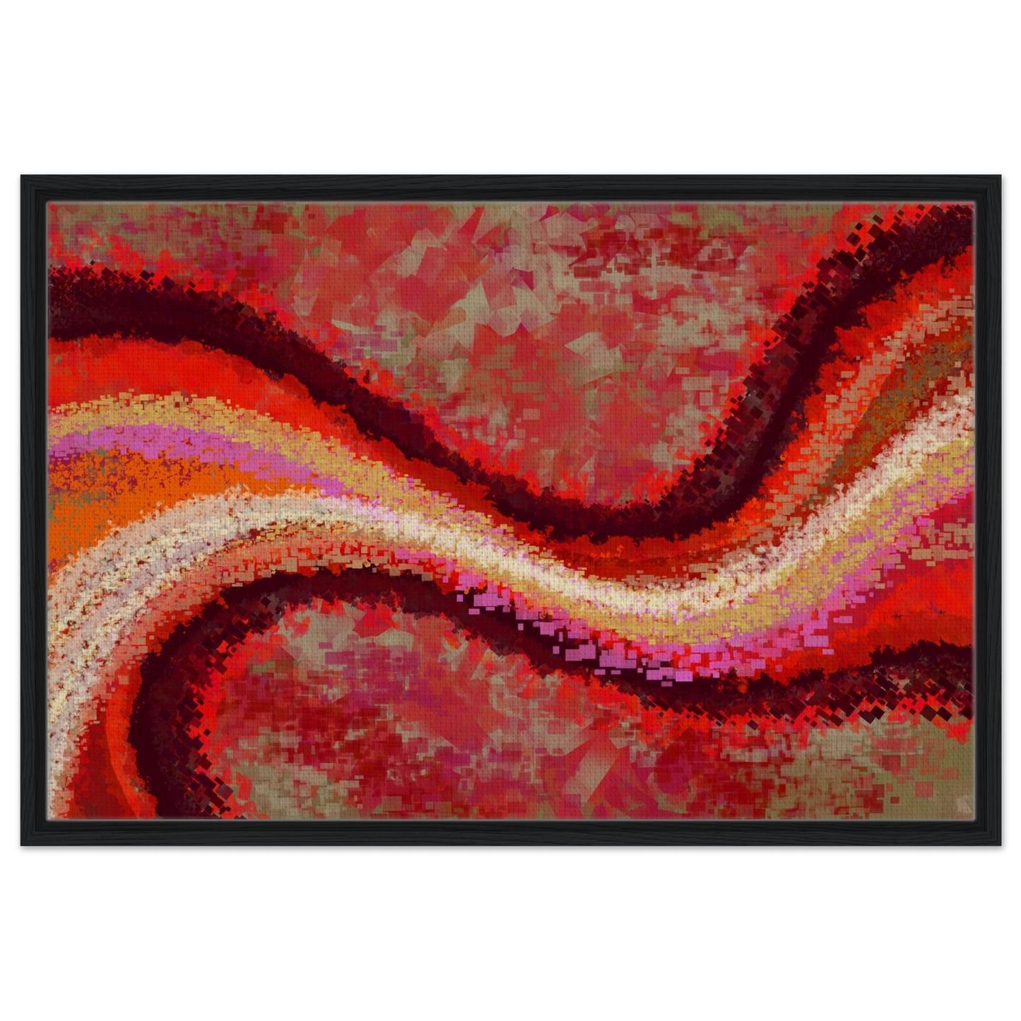 d1e895a3-e98d-4259-b985-9c9aaad04155