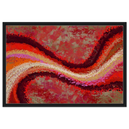 d1e895a3-e98d-4259-b985-9c9aaad04155