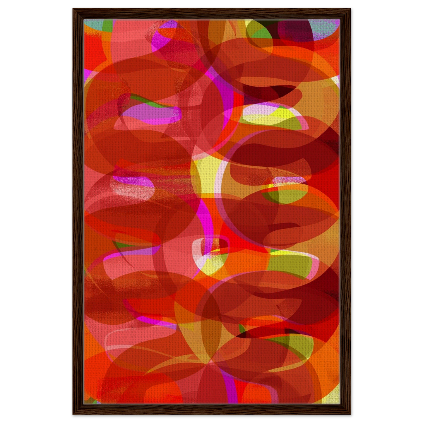 d3f6603f-3f7f-497b-8bc3-cb144ac7c654