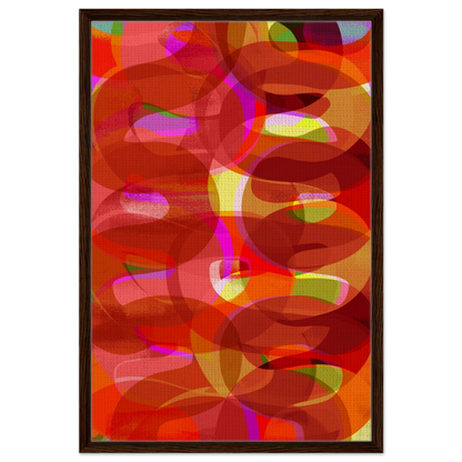 d3f6603f-3f7f-497b-8bc3-cb144ac7c654