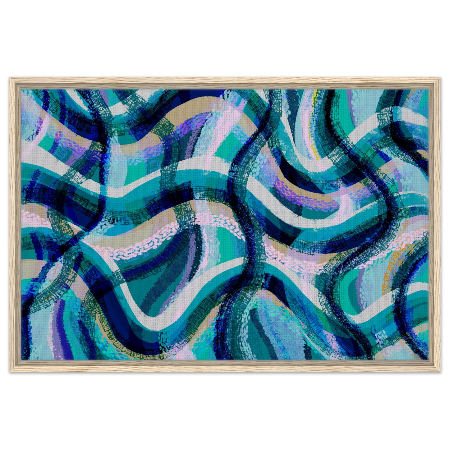 d64b248e-678c-4ce5-9309-9d10e23ee8f3