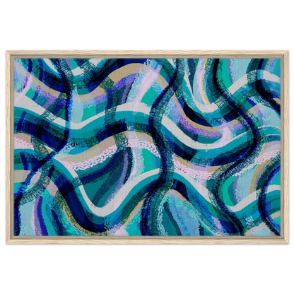d64b248e-678c-4ce5-9309-9d10e23ee8f3