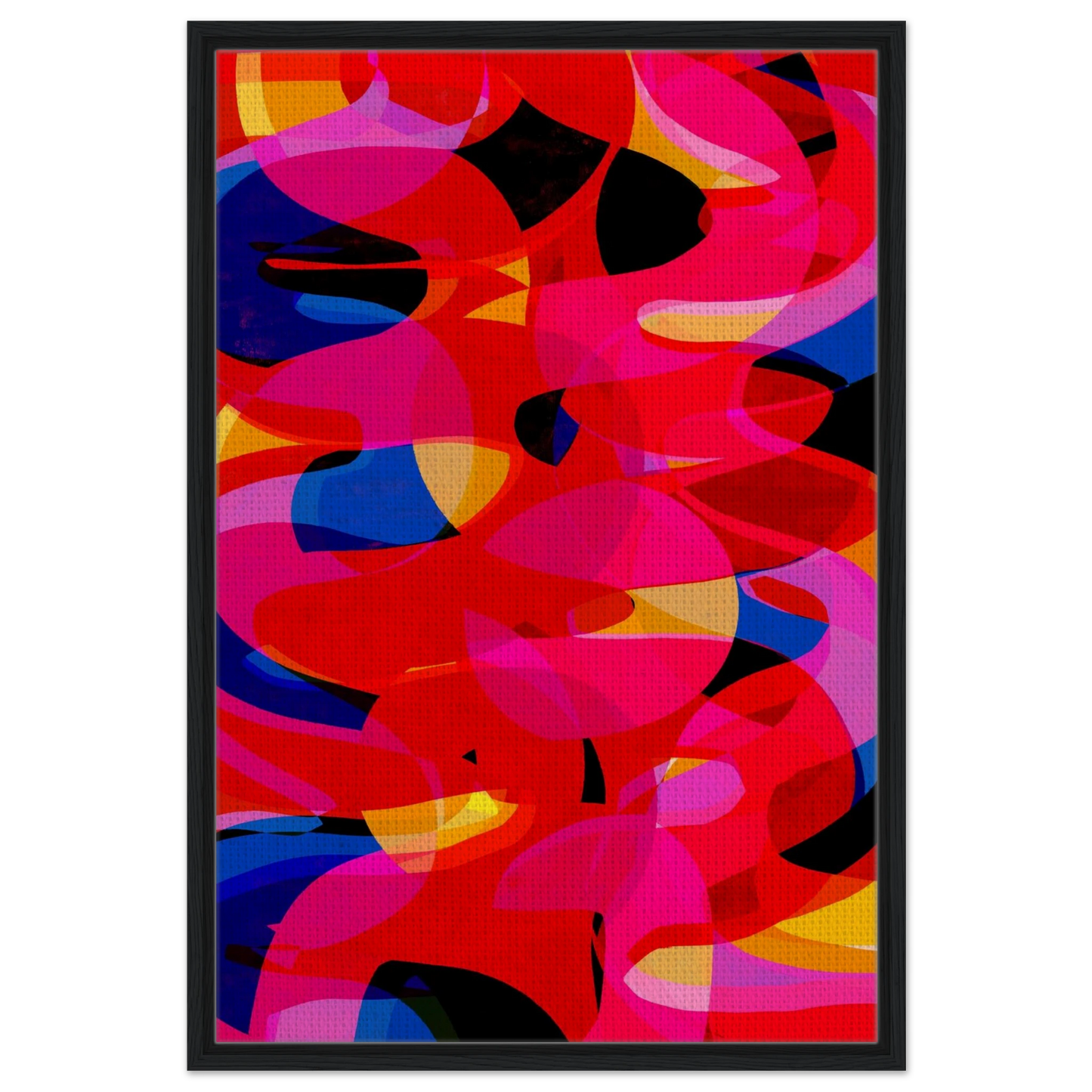 d723dfa0-2e42-42fc-a9ef-e7eb7239644a