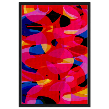 d723dfa0-2e42-42fc-a9ef-e7eb7239644a
