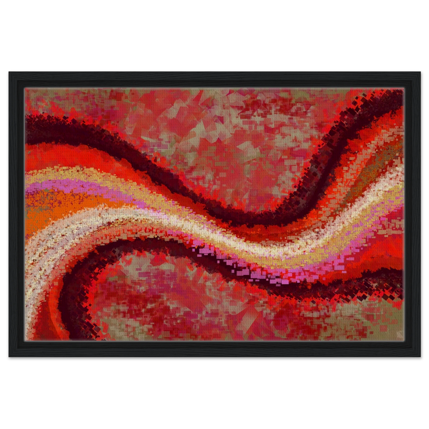 d7665b99-8e68-40ca-b678-8983d30de419