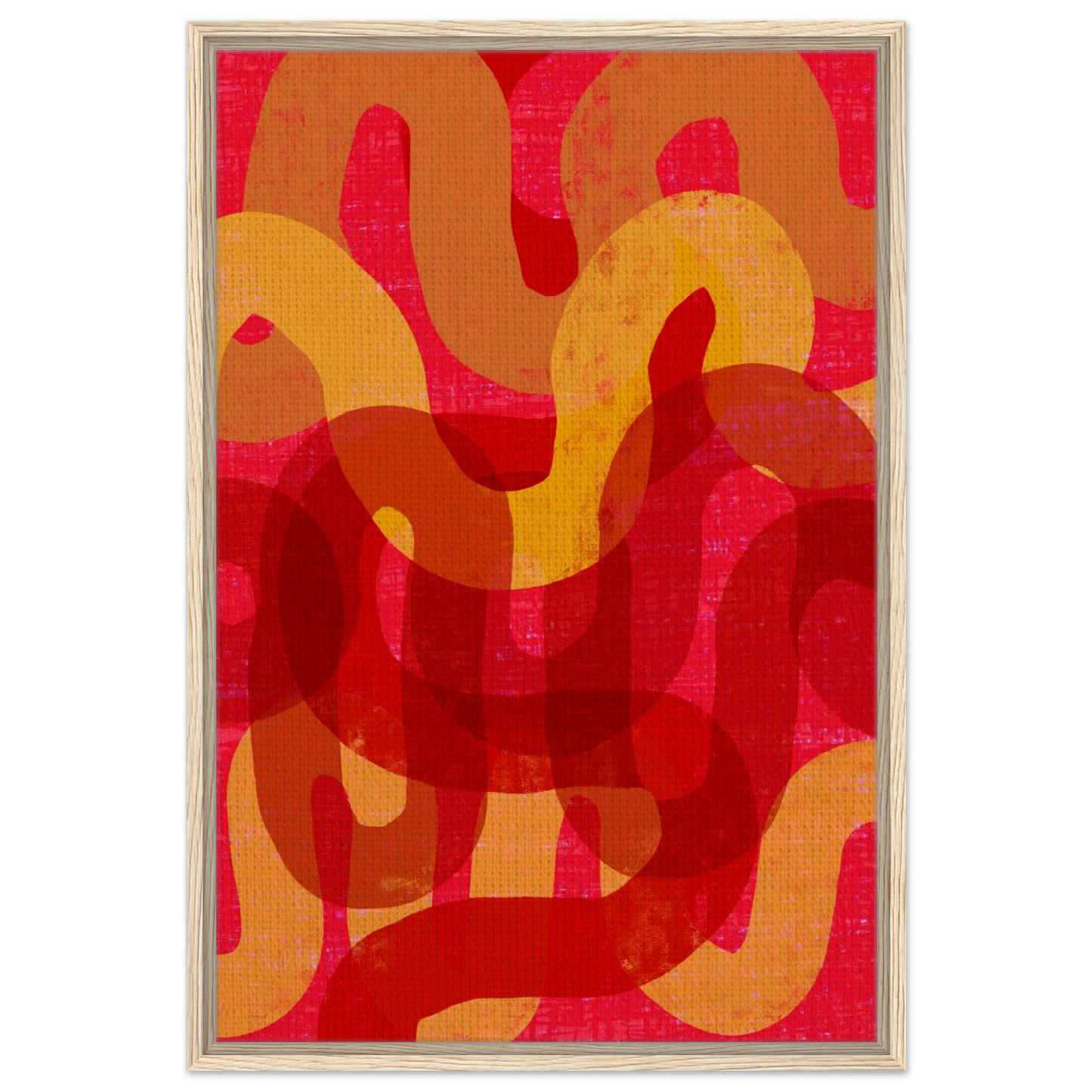 dd5b2c0b-66c9-42a5-9d37-f173363bd53c