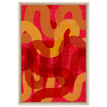 dd5b2c0b-66c9-42a5-9d37-f173363bd53c