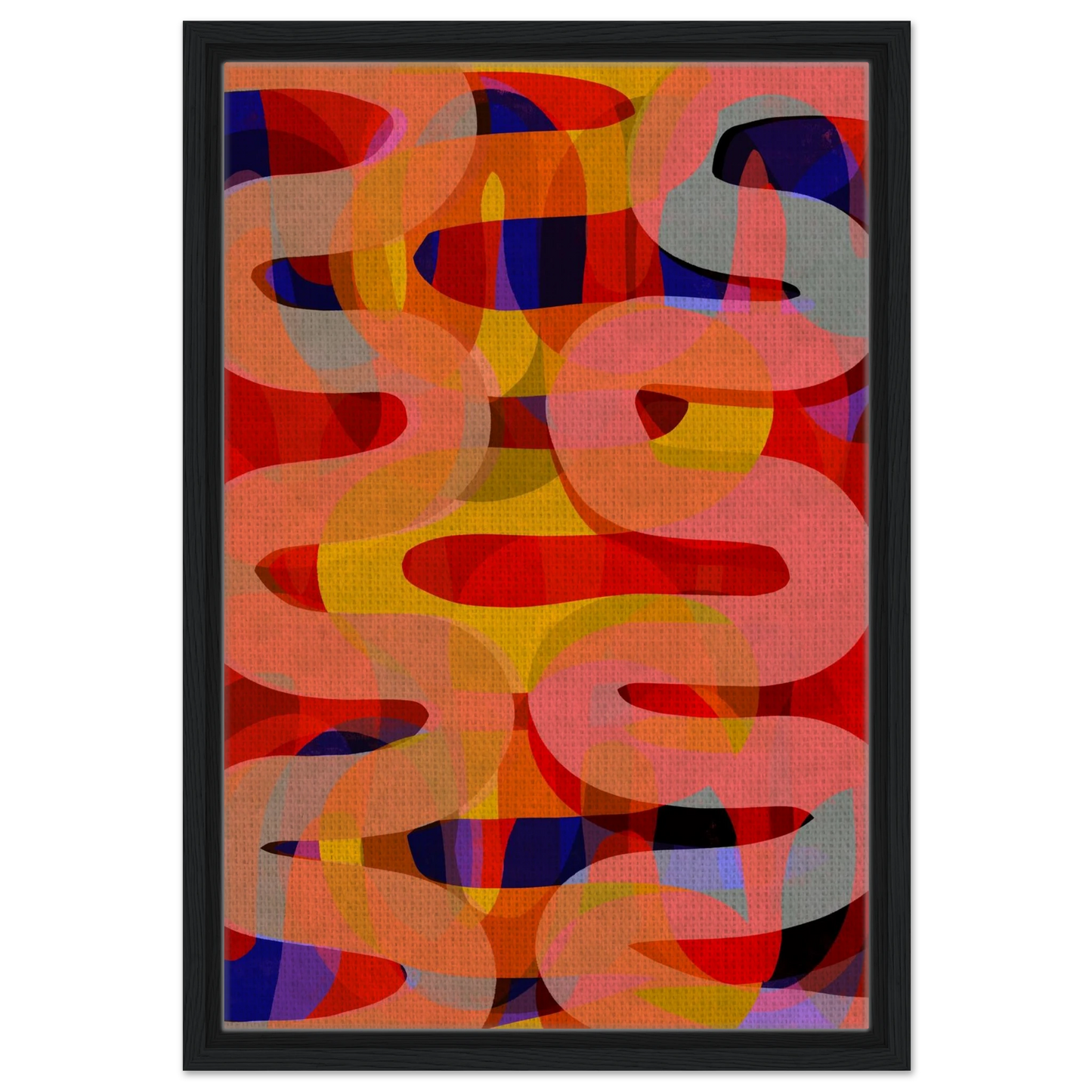 de7f4675-a266-40b3-9767-730faf9605be