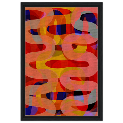 de7f4675-a266-40b3-9767-730faf9605be