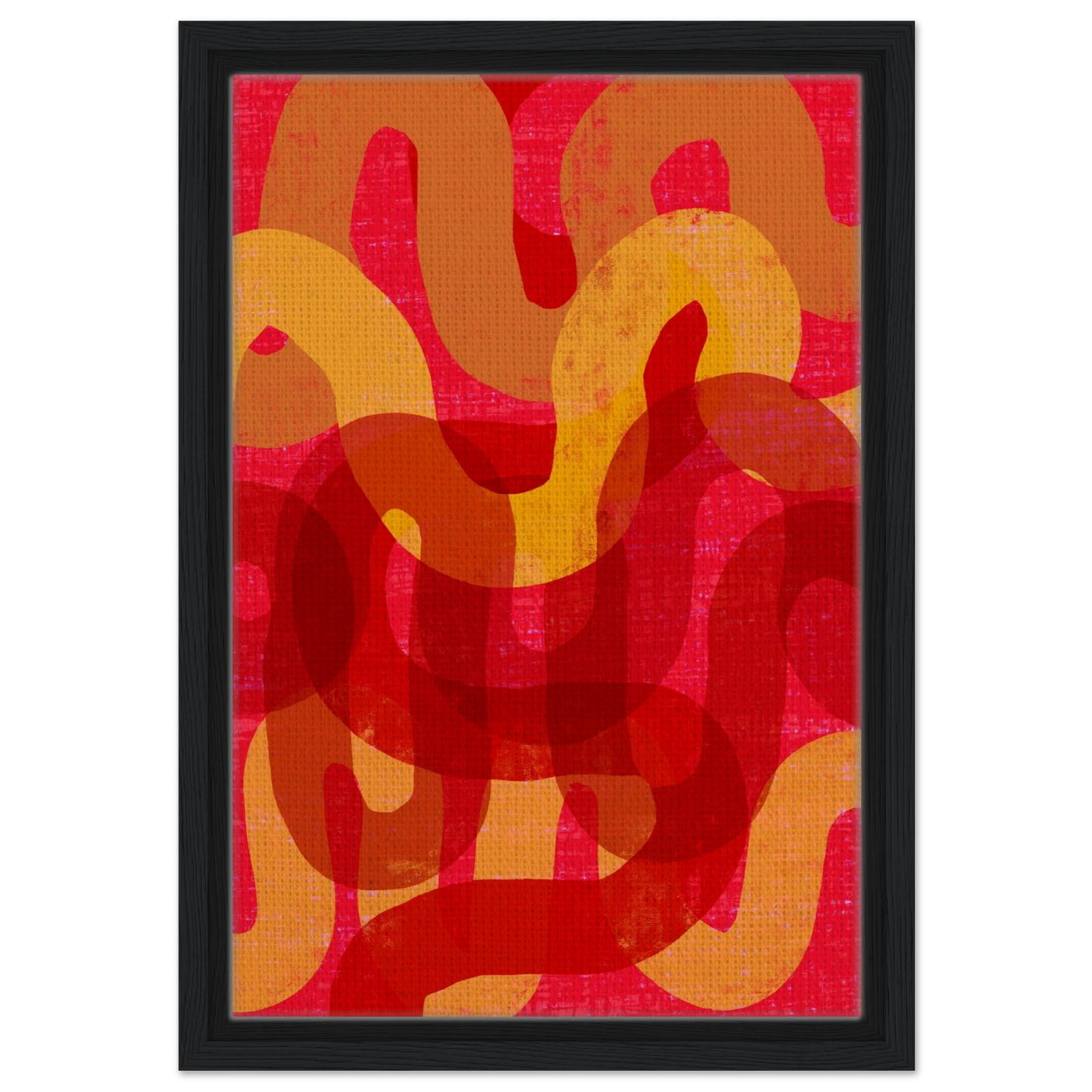 e06f5516-838e-44c3-85dd-5367a2881478