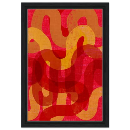 e06f5516-838e-44c3-85dd-5367a2881478