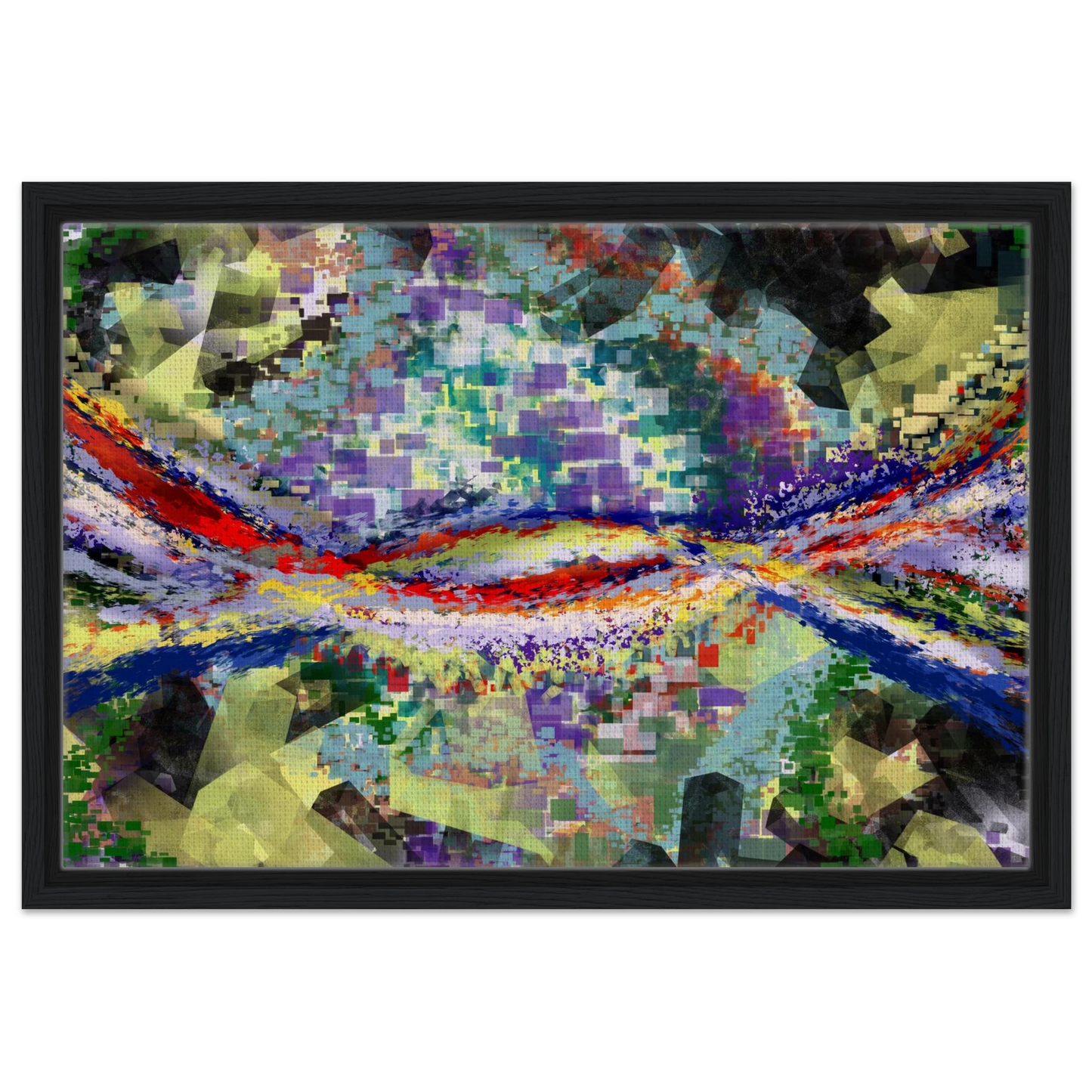 e0d53ae9-4de8-4e44-a9c3-0cd6979b2db3