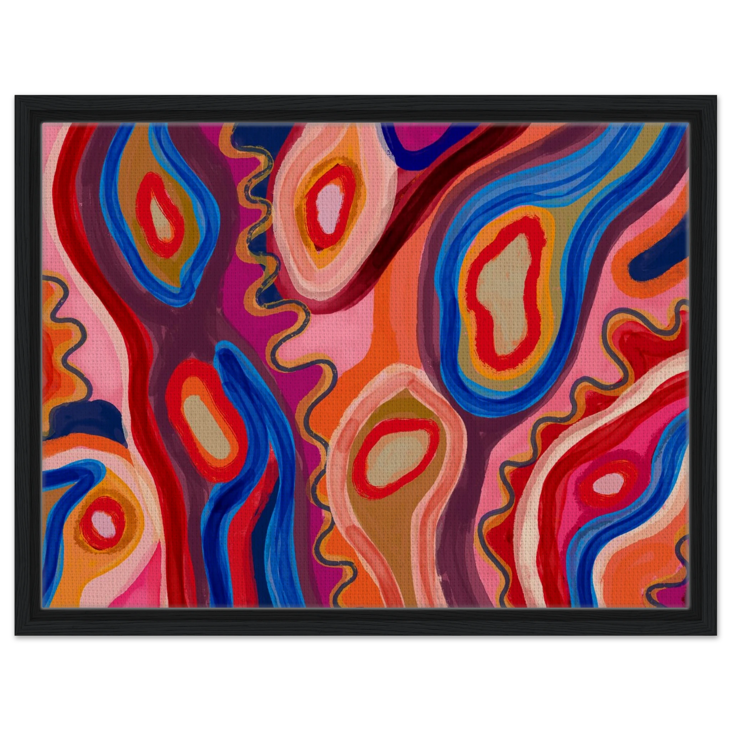 e17ec483-fbff-4ff1-ad10-d016d8e407c9