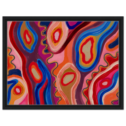 e17ec483-fbff-4ff1-ad10-d016d8e407c9