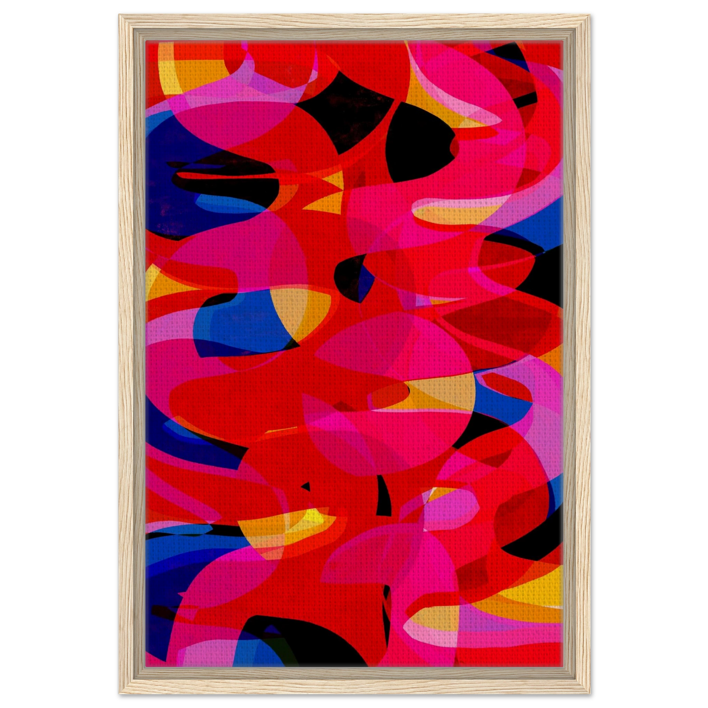 e1bf9088-3734-4c2c-8c43-79f31a3fa286
