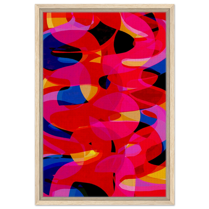 e1bf9088-3734-4c2c-8c43-79f31a3fa286