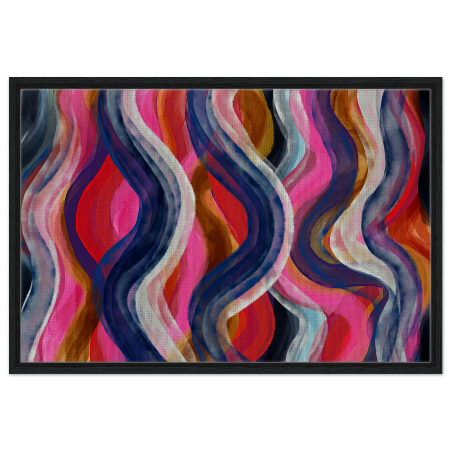 e31df4f5-41c3-46ac-954d-7cac2d9df4ad