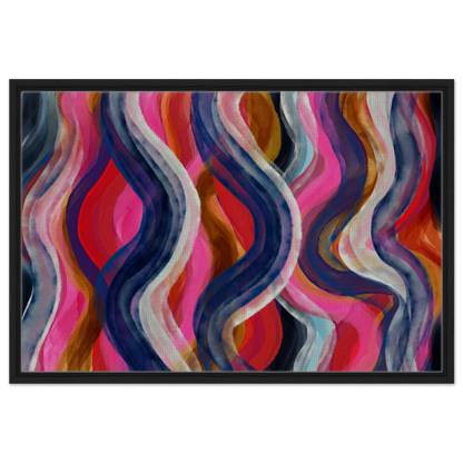 e31df4f5-41c3-46ac-954d-7cac2d9df4ad